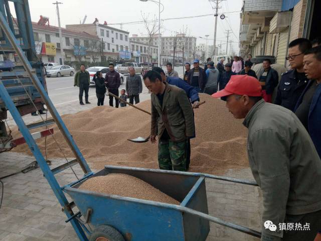 人口粮食_世界粮食安全状况与饥饿人口分布 延伸阅读(2)