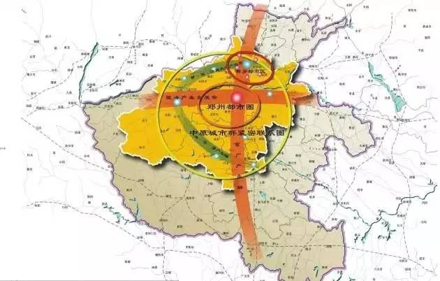 衡水城区人口_冀头条 最新城区地图出炉(2)