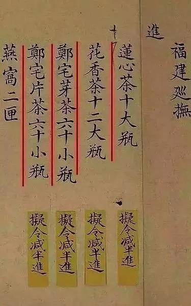 清朝各省人口_人在画中游 黄山脚下的传统村落(2)