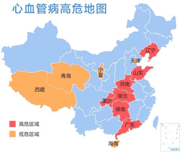 西南地区GDP最高的省份_中国gdp排名省份(2)