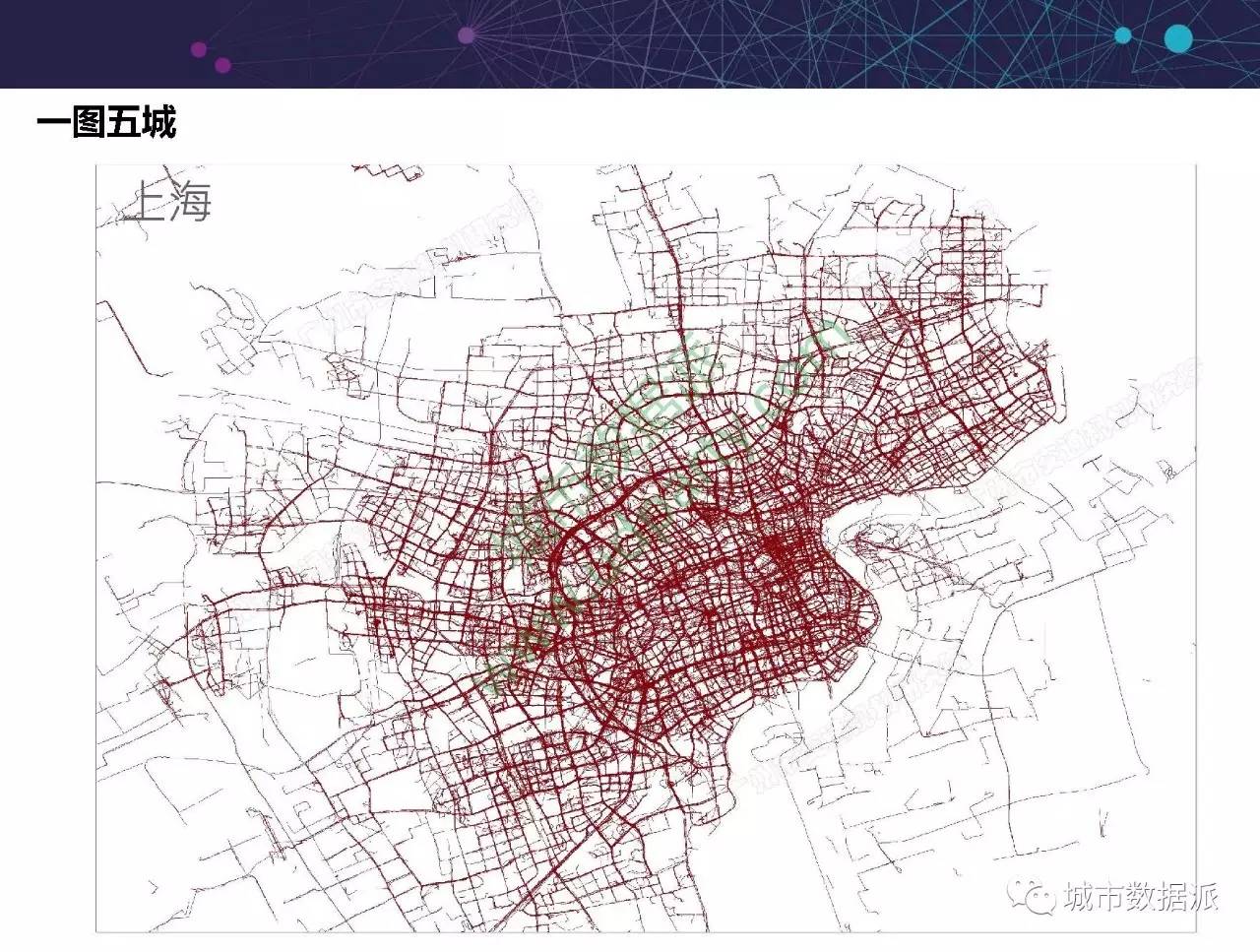 城市人口疏散_德国圣诞启动战后最大规模人口疏散(2)