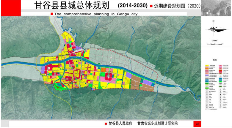 永顺县城人口2020总人数口_永顺县城图片