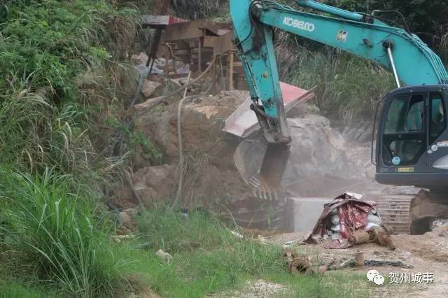 富川白沙人口_富川脐橙图片(2)