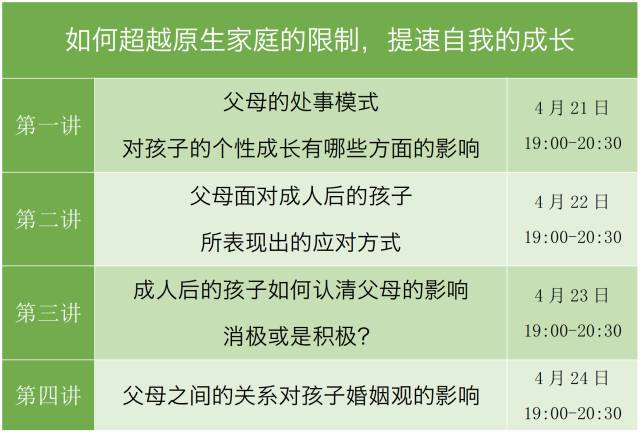 简要说明人口对教育的影响和制约作用