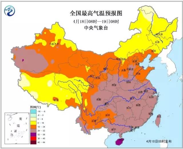 天台人口_5 年后,天台将会变成这样 天台人顶起(2)