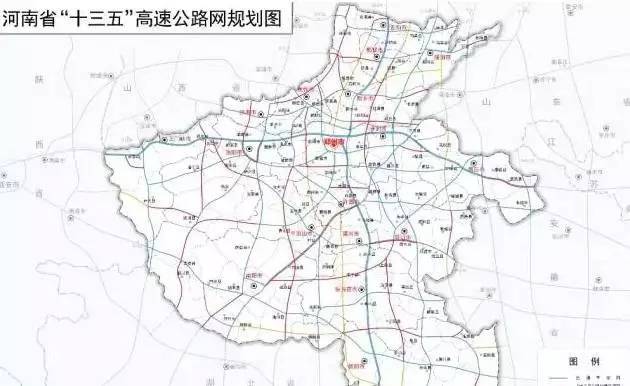 芮城县人口_芮城县地图