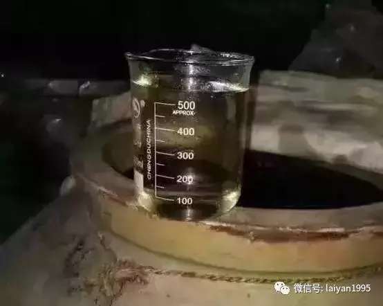 酿酒设备：固态酿酒的四个特点，你掌握了吗？