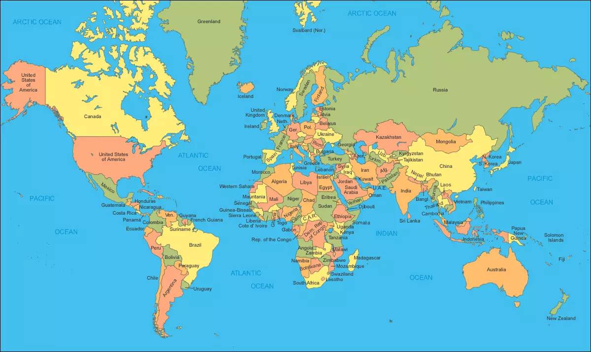 迷你世界2019没被禁的超污地图