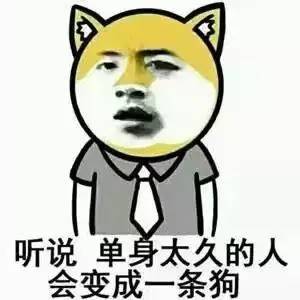 早安图片带字 早安幽默图片