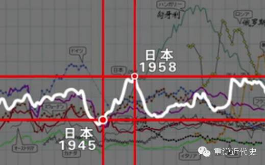 日本国民人口_日本国民校花美少女