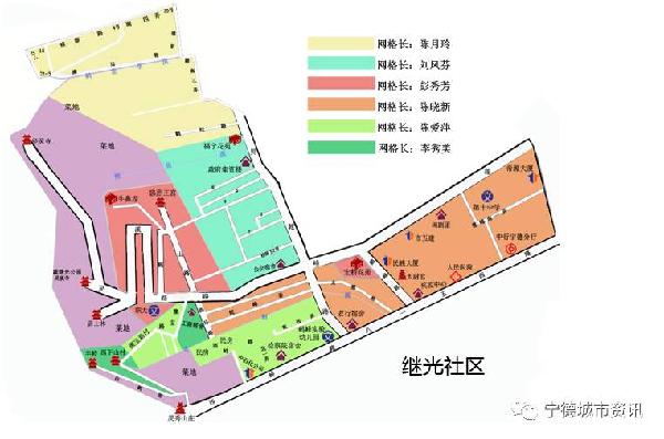 宁德市区人口_宁德市区楼盘规划图