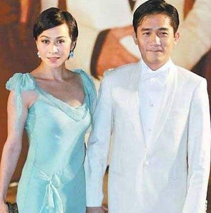 老婆性老总_方大炭素老总方威老婆(2)