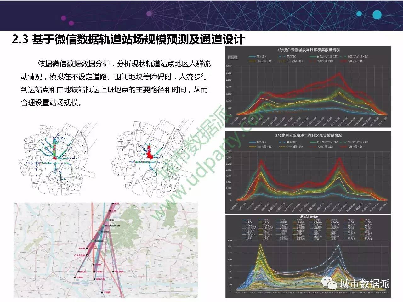 北京疏散人口最新消息_北京或将疏散五百万人口到周边地区 消息确切(3)