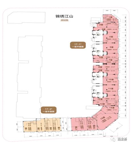 滨江区常住人口_滨江宝龙城市广场商铺出售,滨江核心 20万常住人口可做餐饮