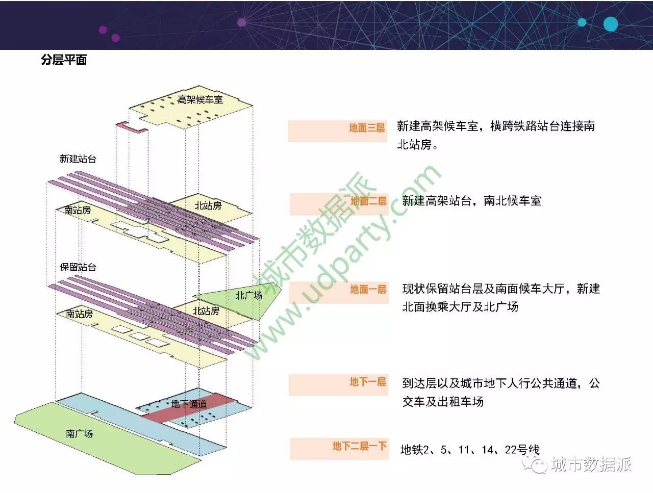 城市人口疏散_德国圣诞启动战后最大规模人口疏散(3)