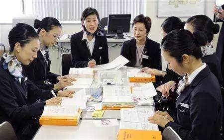 京都陶瓷老总_日本京都(2)