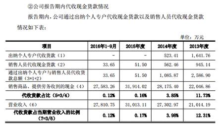 人口报表_金井镇欢迎您(2)