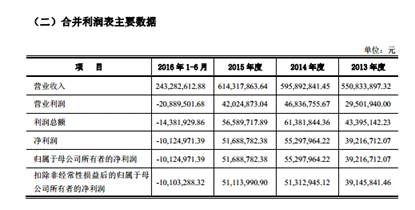 呈报表漏写在册人口_财务报表图片(2)