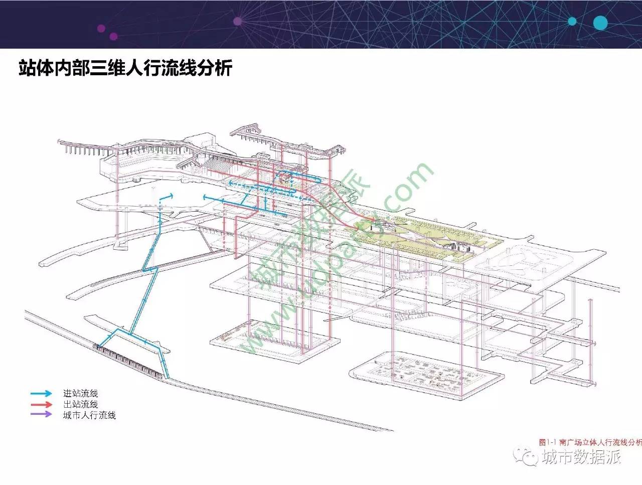 城市人口疏散_德国圣诞启动战后最大规模人口疏散(3)