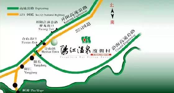 广东省阳江市人口_广东省被称为 中国南方油城 的一座四线城市(3)