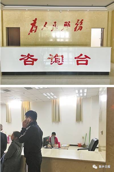 获嘉县有多少人口_获嘉入选千年古县,全河南只有6个地区有此殊荣(2)