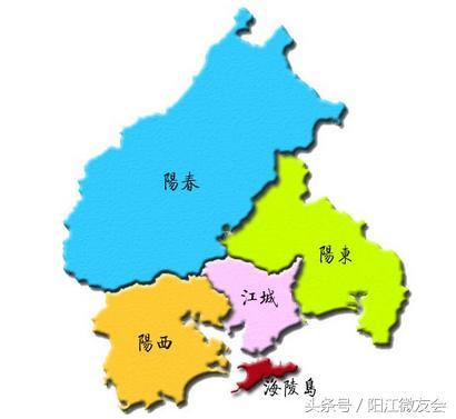 阳江市区人口_广东人口最少的城市排行榜,东莞 中山上榜