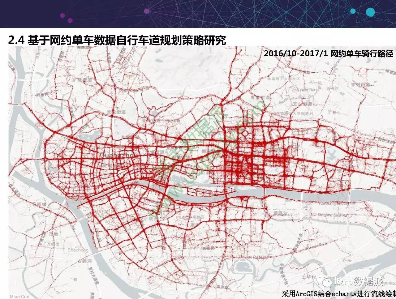 城市人口疏散_你应掌握的三种城市人口疏散(3)