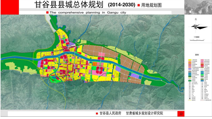 甘谷人口网_甘谷县英国留学中介加盟