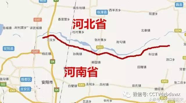 安平县人口_护栏网供应信息由安平县明明护栏厂发布(3)