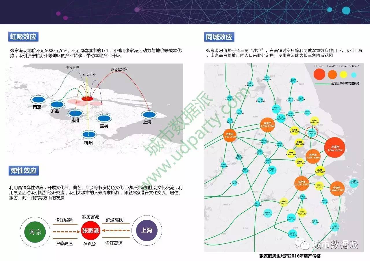 城市人口疏散_德国圣诞启动战后最大规模人口疏散