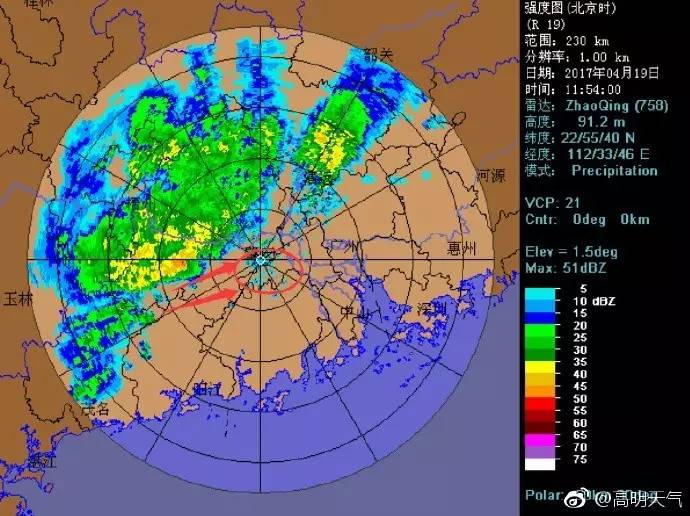 高明人口_佛山各区县人口 南海人口净流入200万,禅城60万,高明人口最少(3)