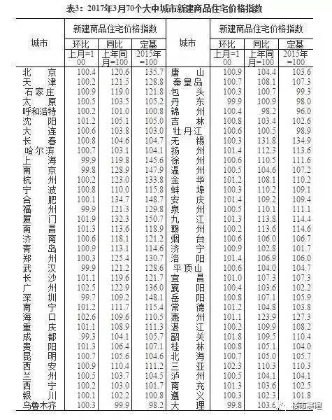 1%猜一成语是什么成语_表情 1比1打一成语是什么 表情(3)