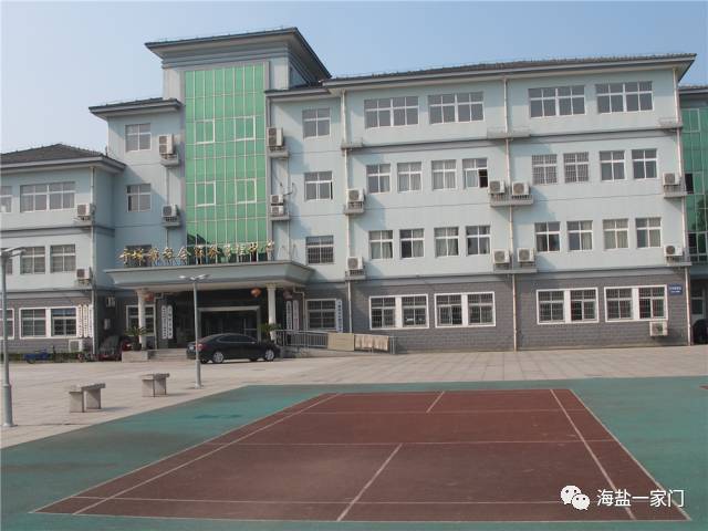 沙河镇豆各庄人口学校_学校卡通图片(2)