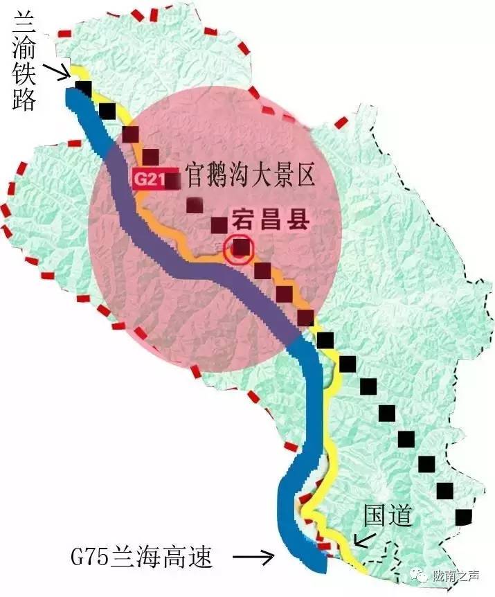 甘肃陇南外来人口多吗_甘肃人口最多的5个县,陇南也在内