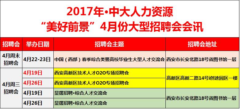 图书馆招聘信息_图书馆服务宣传周放大招 罗湖区图书馆线上线下活动齐精彩(3)