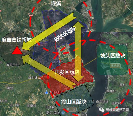 麻章人口_麻章德育基地宿舍照片(3)