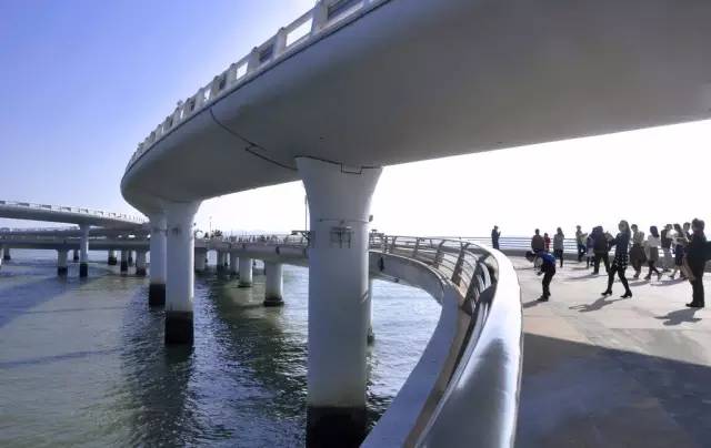 海沧霞阳村人口_海沧新阳居住区照片