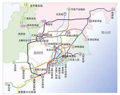 青岛市城阳区人口_青岛城阳区总体规划 17年后居住人口达180万人 图(3)