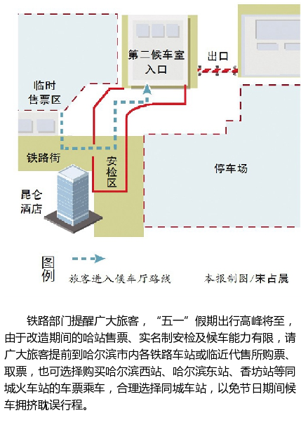 哈市人口2020总人数口_海口人口2020总人数口