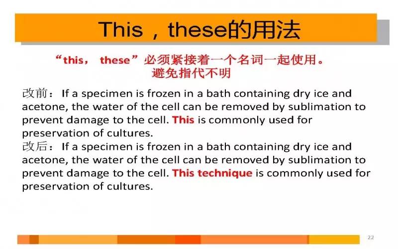 英语作文 人口问题_考研英语作文 人口问题(3)