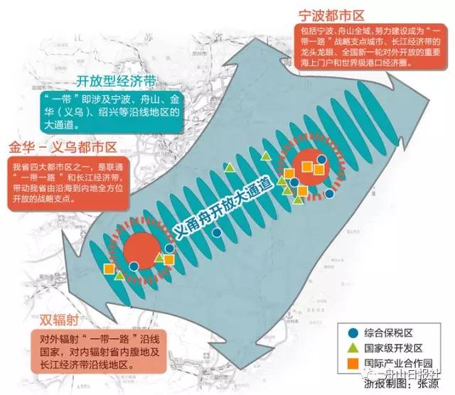 宁波城区人口_宁波宁海城区地图(3)