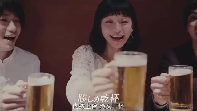 二人台打金钱曲谱嵌针