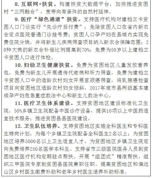 十三五时期共有多少农村人口脱贫_十三五 时期共有多少农村贫困人口实现脱贫(2)