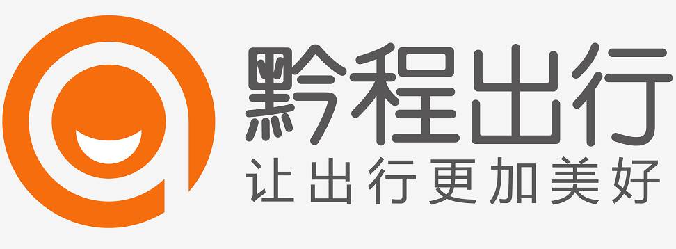 其它 正文《黔程出行》研发正在最后测试阶段 发布会 本月将在兴义