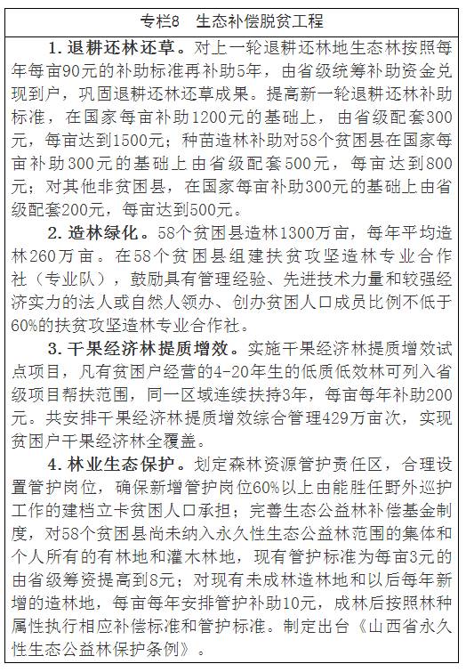 十三五时期共有多少农村人口脱贫_十三五 时期共有多少农村贫困人口实现脱贫(2)