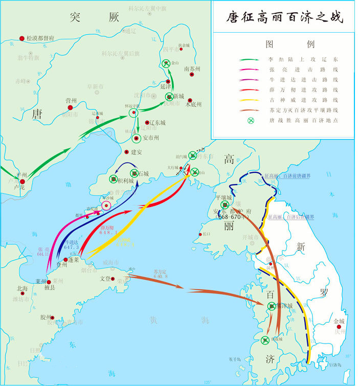 g韩国人口_韩国人口变化趋势图(3)