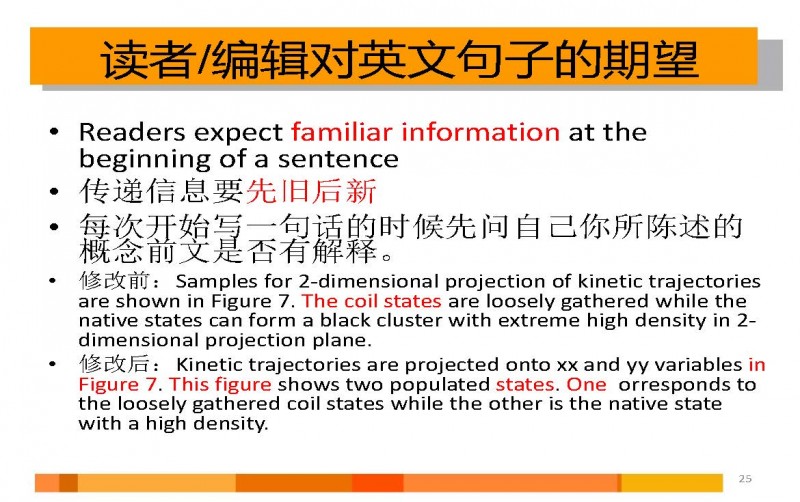 人口问题英文论文_主题 英文不好的人问个真机测试的问题┊ 推荐到问答系统(2)