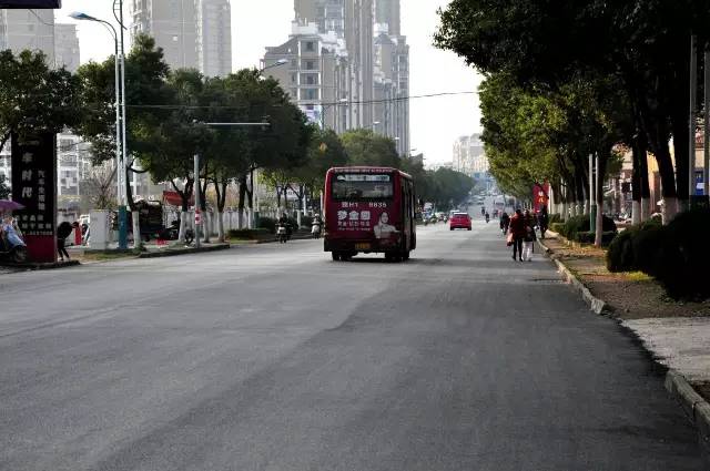 细约市区人口_上海市区人口分布图