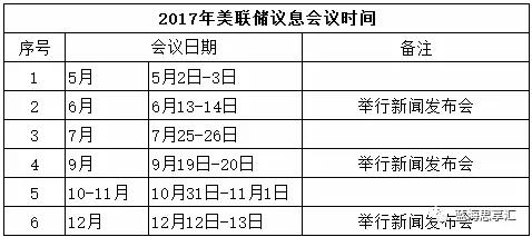 中国经济总量超过日本是在哪一年_中国gdp首次超过日本(3)