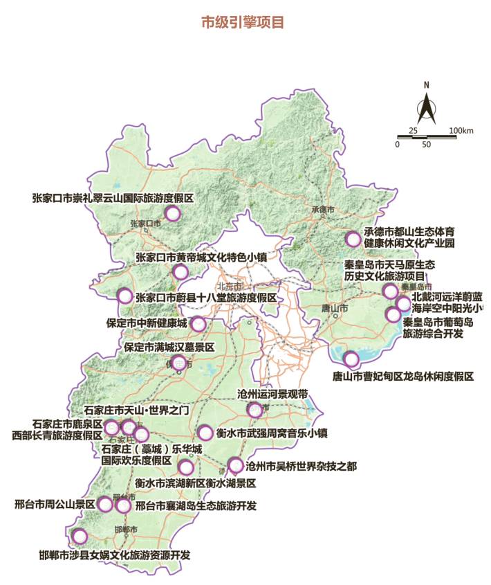 唐山市曹妃甸区人口_唐山市有几个区县(2)